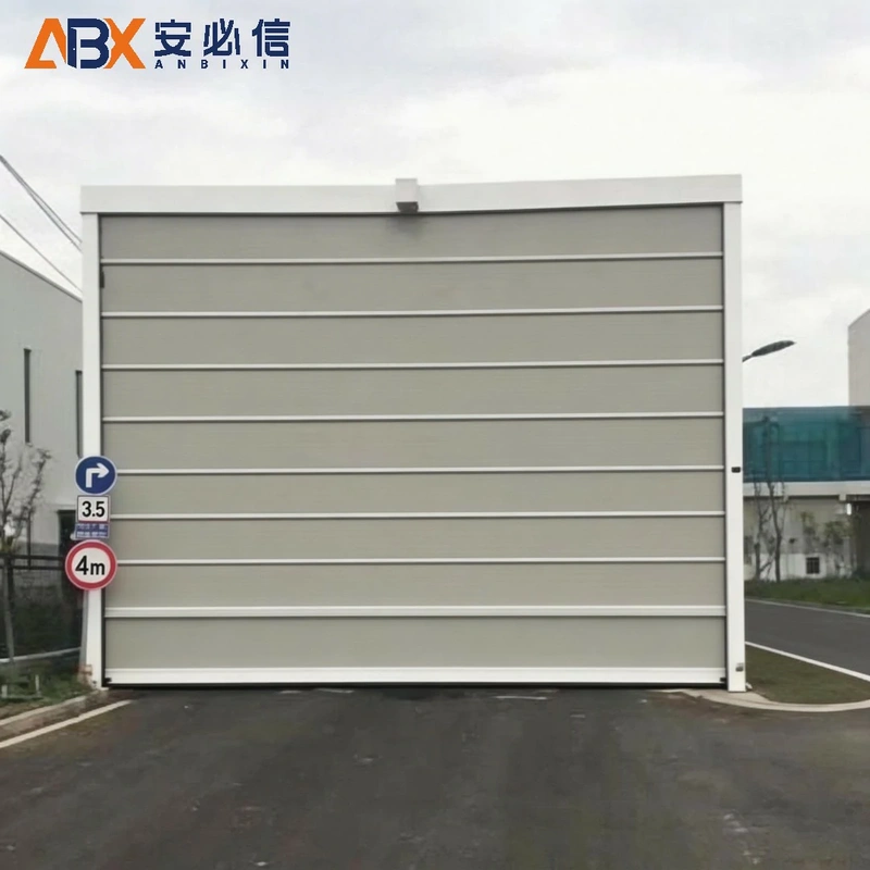 孝感市背带门