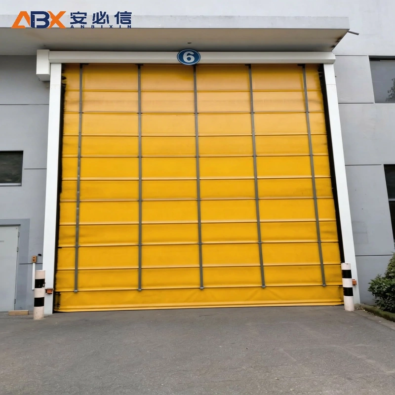 孝感市堆积门